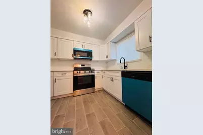 6521 Columbia Terrace, Landover, MD 20785 - Photo 5