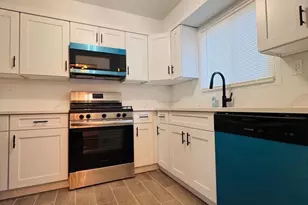 6521 Columbia Terrace, Landover, MD 20785 - Photo 5