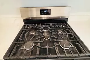 6521 Columbia Terrace, Landover, MD 20785 - Photo 7