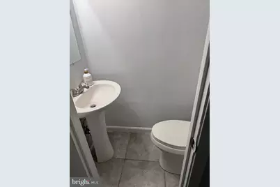 6521 Columbia Terrace, Landover, MD 20785 - Photo 7