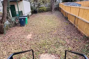 6521 Columbia Terrace, Landover, MD 20785 - Photo 23