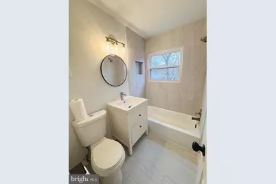 6521 Columbia Terrace, Landover, MD 20785 - Photo 15