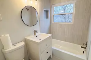 6521 Columbia Terrace, Landover, MD 20785 - Photo 15