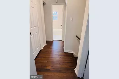 6521 Columbia Terrace, Landover, MD 20785 - Photo 9