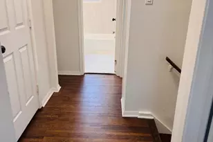 6521 Columbia Terrace, Landover, MD 20785 - Photo 9