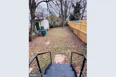 6521 Columbia Terrace, Landover, MD 20785 - Photo 19