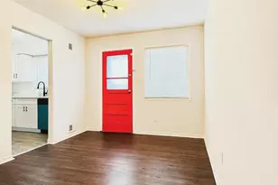 6521 Columbia Terrace, Landover, MD 20785 - Photo 5