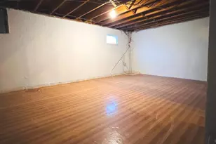 6521 Columbia Terrace, Landover, MD 20785 - Photo 21