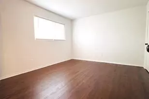 6521 Columbia Terrace, Landover, MD 20785 - Photo 13