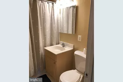 1001 Chillum Road #312, Hyattsville, MD 20782 - Photo 7