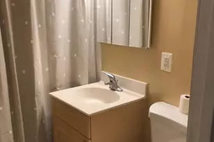 1001 Chillum Rd, Hyattsville, MD 20782 - Photo 7