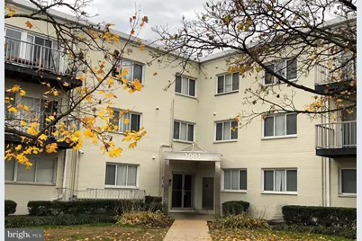 1001 Chillum Road #312, Hyattsville, MD 20782 - Photo 1