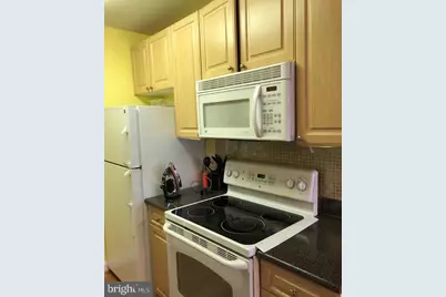 1001 Chillum Road #312, Hyattsville, MD 20782 - Photo 5