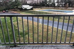 1001 Chillum Rd, Hyattsville, MD 20782 - Photo 9