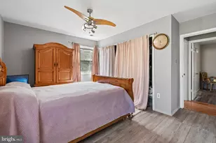 9900 New Orchard Dr, Upper Marlboro, MD 20774 - Photo 15