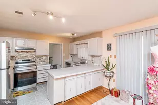 9900 New Orchard Dr, Upper Marlboro, MD 20774 - Photo 7