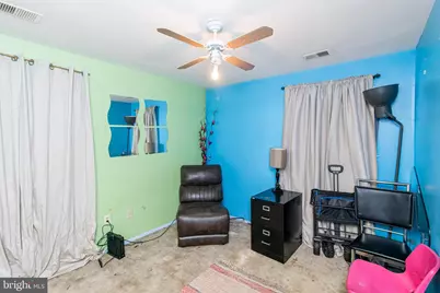 9900 New Orchard Drive, Upper Marlboro, MD 20774 - Photo 11