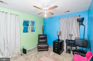 9900 New Orchard Dr, Upper Marlboro, MD 20774 - Photo 11