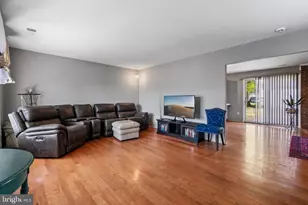 9900 New Orchard Dr, Upper Marlboro, MD 20774 - Photo 3