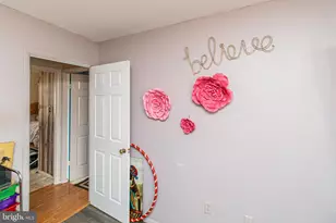 9900 New Orchard Dr, Upper Marlboro, MD 20774 - Photo 13