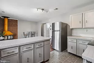 9900 New Orchard Dr, Upper Marlboro, MD 20774 - Photo 7