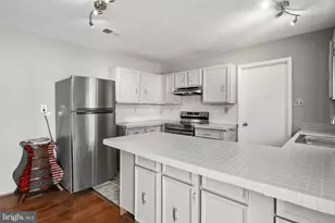 9900 New Orchard Dr, Upper Marlboro, MD 20774 - Photo 5