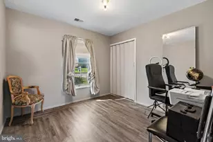 9900 New Orchard Dr, Upper Marlboro, MD 20774 - Photo 19