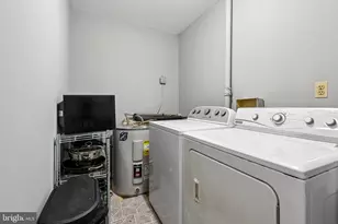 9900 New Orchard Dr, Upper Marlboro, MD 20774 - Photo 21