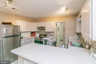 9900 New Orchard Dr, Upper Marlboro, MD 20774 - Photo 1