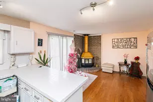 9900 New Orchard Dr, Upper Marlboro, MD 20774 - Photo 9