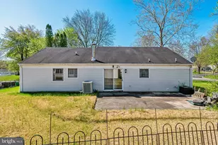 9900 New Orchard Dr, Upper Marlboro, MD 20774 - Photo 23
