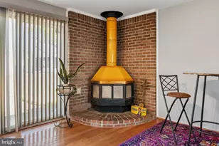 9900 New Orchard Dr, Upper Marlboro, MD 20774 - Photo 9