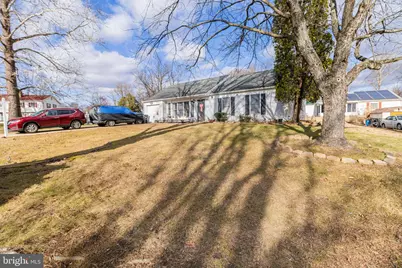 9900 New Orchard Drive, Upper Marlboro, MD 20774 - Photo 3