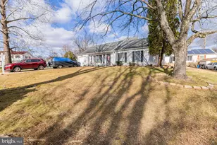 9900 New Orchard Dr, Upper Marlboro, MD 20774 - Photo 3