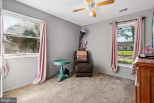 9900 New Orchard Dr, Upper Marlboro, MD 20774 - Photo 17