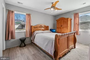 9900 New Orchard Dr, Upper Marlboro, MD 20774 - Photo 13