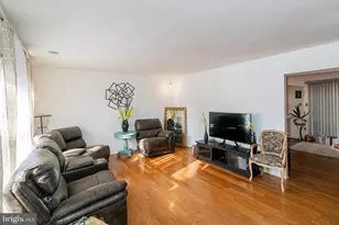 9900 New Orchard Dr, Upper Marlboro, MD 20774 - Photo 5