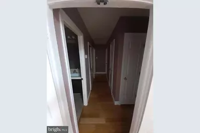 8355 Canning Terrace, Greenbelt, MD 20770 - Photo 5