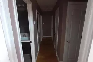 8355 Canning Terrace, Greenbelt, MD 20770 - Photo 5