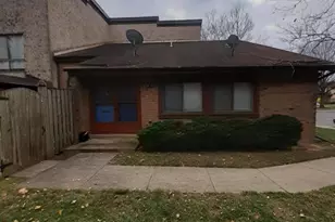 8355 Canning Terrace, Greenbelt, MD 20770 - Photo 1