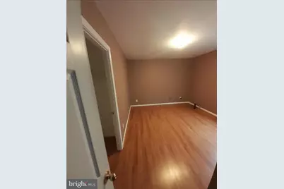 8355 Canning Terrace, Greenbelt, MD 20770 - Photo 3