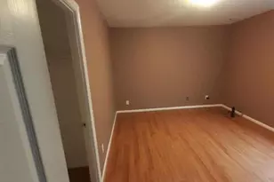 8355 Canning Terrace, Greenbelt, MD 20770 - Photo 3