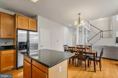 6005 Plata Street, Clinton, MD 20735 - Photo 15