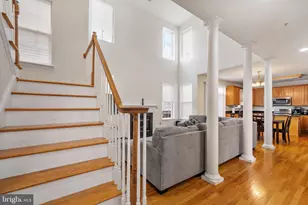 6005 Plata St, Clinton, MD 20735 - Photo 5