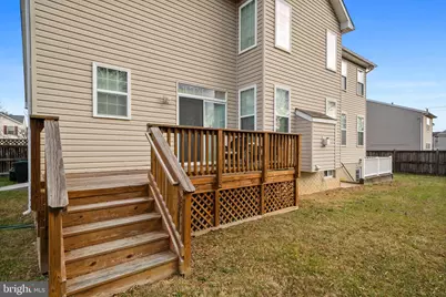 6005 Plata Street, Clinton, MD 20735 - Photo 53