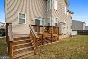 6005 Plata St, Clinton, MD 20735 - Photo 53