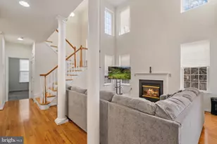 6005 Plata St, Clinton, MD 20735 - Photo 9