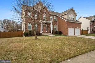 6005 Plata St, Clinton, MD 20735 - Photo 51