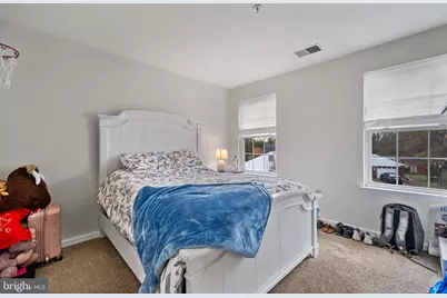 6005 Plata Street, Clinton, MD 20735 - Photo 39