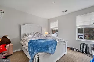 6005 Plata St, Clinton, MD 20735 - Photo 39